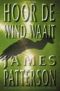 [When the Wind Blows 01] • Hoor De Wind Waait